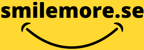 smilemore.se